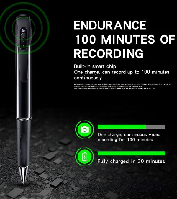 v8-hd-1080p-camera-pen-with-voice-recording-video-recording-pictures